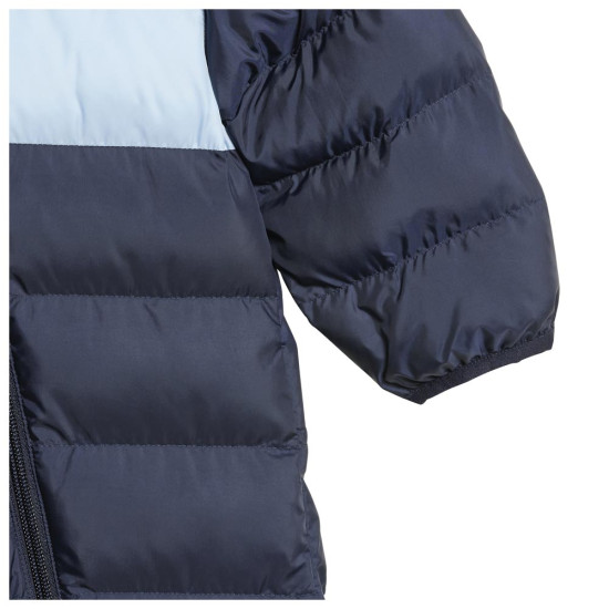 Adidas Βρεφική ολόσωμη φόρμα Snowsuit